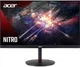 Acer Nitro XV272UW2bmiiprx (UM.HX2EE.201) - зображення 1