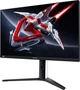 Монитор Xiaomi Gaming Monitor G Pro 27i (ELA5585EU) - изображение 7