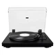 Програвач вінілу Pro-Ject A1.2 OM10 Black повністю автоматичний - изображение 2