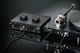 Фонокоректор Pro-Ject Tube Box S3 B Black з ламповим підсиленням - изображение 4