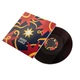 Вінілова платівка ROXOLANA — настрій: колядувати LP Deep Dark Red - изображение 6