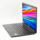 Ноутбук 14'' MEDION (Lenovo Group) TERRA Mobile 1416 Intel Celeron N4000 RAM 4 ГБ SSD 128 ГБ Intel UHD Graphics 600 Металевий корпус б/в (778) - изображение 3