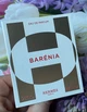Парфумована вода для жінок Hermes Barenia 2 мл vial - зображення 3