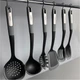 Ложка для спагетті Vinzer Sous-Chef 35 см 50681 - изображение 7