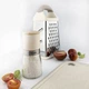 Мельница для соли и перца Vinzer 50595 - изображение 7