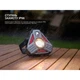 Ліхтар кемпінговий Fenix ​​CP50R - зображення 11