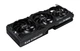 Видеокарта Palit GeForce RTX 5070 Ti GamingPro-S (NE7507T019T2-GB2031U) - изображение 4