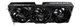 Видеокарта Palit GeForce RTX 5070 Ti GamingPro-S (NE7507T019T2-GB2031U) - изображение 5