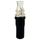 Персональный мундштук для кальяна Vibe Hookah AUTHENTIC White - изображение 1