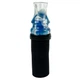 Персональный мундштук для кальяна Vibe Hookah AUTHENTIC Blue - изображение 1