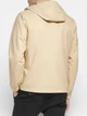 Ветровка мужская Tommy Hilfiger 765540854 2XL Бежевая (1163293227) - изображение 2