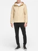 Ветровка мужская Tommy Hilfiger 765540854 2XL Бежевая (1163293227) - изображение 3