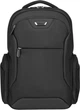 Plecak na laptopa Targus Corporate Traveller 15.6'' Black (CUCT02BEU) - obraz 1