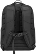 Plecak na laptopa Targus Corporate Traveller 15.6'' Black (CUCT02BEU) - obraz 4