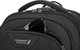Plecak na laptopa Targus Corporate Traveller 15.6'' Black (CUCT02BEU) - obraz 12