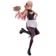 Коллекционная фигурка Banpresto Espresto My Dress-Up Darling - Marin Kitagawa (China Maid Ver.) - изображение 1