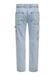 Джинси ONLY&SONS світло-синій XHEVU431 28/32 - изображение 7