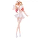 Коллекционная фигурка FuRyu BiCute Pure My Dress-Up Darling - Marin Kitagawa - изображение 3
