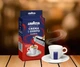 Кава Lavazza Crema e Gusto Classico мелена 250 г - изображение 2