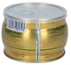 Ікра горбуші Premium Gold 250гр - зображення 2