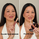Набор глянцевых блесков для губ з коллагеном Charlotte Tilbury Collagen Lip Bath Icons Set 3 х 2.6 мл - изображение 10