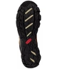 Низкие ботинки из натуральной кожи ZeroXposur Colorado Waterproof Hiker Boots Color: Chocolate (ZXF800019) US10.5 EU43.5 28.5см - изображение 6