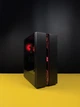 Игровой Компьютер (ПК) Custom Ryzen 7 5700X/16GB/500GB SSD M.2/RX 5700 8GB - изображение 7