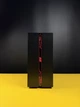 Игровой Компьютер (ПК) Custom Ryzen 7 5700X/16GB/500GB SSD M.2/RX 5700 8GB - изображение 8