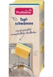 Губки для посуду Profissimo Topfschwämme 6 шт - зображення 2