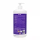 Amalfi Шампунь для волосся Moisturizing Pro Hair 900 мл (8414227098733) - изображение 2