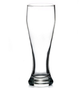 Бокал для пива Pasabahce Pub 42756/sl (665мл) - изображение 1