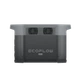 Зарядна станція EcoFlow DELTA 2 Max - изображение 2