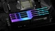 Модуль памяти G.Skill DDR4 32GB (2x16GB) 3200 MHz Trident Z RGB (F4-3600C16D-32GTZR) Б/у - изображение 4