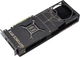 Відеокарта ASUS RTX 4080 SUPER 16Gb PROART (PROART-RTX4080S-16G) (GDDR6X, 256 bit, PCI-E v4.0 x16) Б/в - зображення 11