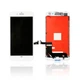 Дисплей iPhone 8 Plus экран Белый iPhone модуль сенсор LCD для iPhone тачскрин стекло сенсор на iPhone White Защитное стекло в Подарок PAVLYSH (PD-49) - изображение 2