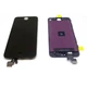 Дисплей iPhone 5S экран Черный iPhone модуль сенсор LCD для iPhone тачскрин стекло сенсор на iPhone Black Tianma Защитное стекло в Подарок PAVLYSH (PD-21) - изображение 4