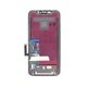 Дисплей iPhone 11 экран iPhone модуль сенсор LCD для iPhone тачскрин стекло сенсор на iPhone Black Защитное стекло в Подарок PAVLYSH (PD-11) - изображение 3