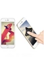 Дисплей iPhone 8 Plus экран iPhone модуль сенсор LCD для Айфон тачскрин сенсор iPhone замена дисплея экрана на iPhone White PAVLYSH (PD-79) - зображення 6