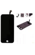 Дисплей iPhone 5S экран iPhone модуль сенсор LCD для Айфон тачскрин сенсор iPhone замена дисплея экрана на iPhone Black PAVLYSH (PD-06) - изображение 3