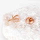 Значок (пин) BROCHE брошь бижутерия Медицина Психология медный BRGV114470 - изображение 4