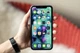Дисплей iPhone 11 Pro экран iPhone модуль сенсор LCD для Айфон тачскрин сенсор iPhone замена дисплея экрана на iPhone Black PAVLYSH (PD-02) - изображение 5