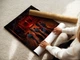 Постер Дивні Дива 4, Stranger Things 4, фантастика, серіал, A3 42×28 см (id5271) - зображення 3