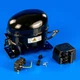 Компресор Jiaxipera TT1117GY R600a 198W - зображення 7