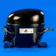 Компресор Jiaxipera TT1117GY R600a 198W - зображення 9