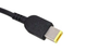 Блок питания для ноутбука Lenovo 20V 4.5A 90W (USB+pin) (ADLX90NLC3A) (62310) зарядка - изображение 2