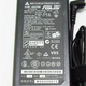 Блок питания для ноутбука Asus 90W 19V 4.74A 5.5x2.5mm - изображение 3