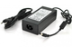Блок живлення PA-1900-04 90W 19V 4.74A 5.5*1.7 для ноутбука Acer - зображення 1