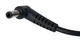 Блок питания для ноутбука Lenovo 90W 20V 4.5A 5.5*2.5mm с кабелем питания (00-00006760) - изображение 2