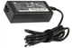 Зарядка для ноутбука блок питания для HP 65W 19.5V 3.33A 4.8*1.7mm long (00-00008003) - изображение 1