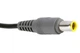Зарядка блок живлення для ноутбука Lenovo 65W 20V 3.25A 7.9*5.5 mm pin + кабель живлення (00-00006759) - зображення 2